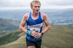 Sedbergh Hills-48