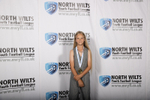 North Wilts Presentations 2026-786