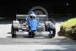 GKMC Hillclimb_04-08-2018_CAR-4