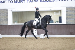 SBM_008047