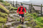 Langdale -1370