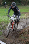 GVC MTBC XC Winter Rnd-5-17