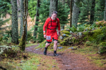 Glentress-2079