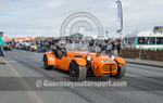Sprint_05-04-2014-99