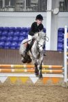 SBM_000747