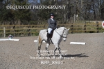 BPP_8591