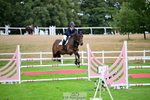 2026-08-21A-DSC_4196