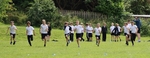 Heron Hill School Sports Day Year 5  2/7/24 portfolio