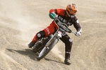 170603-Ride  Skid It - 0731