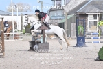 BPP_1764