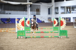 SBM_001586