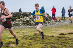 Black Combe-11