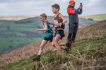Arant Haw Juniors-98