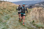 Tweed Valley-263