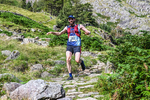 Scafell Pike-439