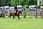 SBM_03792