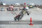 Sand Racing Bike_07-04-2012-35