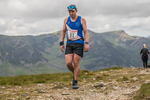 Buttermere-305