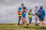 British Fell Relay-2747