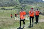 Saffery Rotary Charity Walk 2021-15