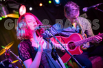 SoPM_Christmas Gig 2017-153