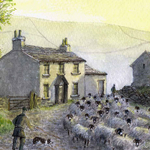 Home Farm