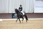 SBM_003277
