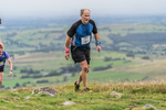 Fellside-248