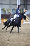 SBM_004531
