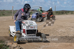 Mower Racing_16-04-2016-78