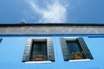 murano sun