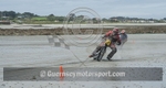 British Sand Ace_2013-148
