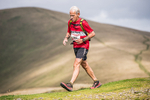 Sedbergh-835