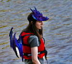 THE YORK ROTARY DRAGON BOAT CHALLENGE 2026 - 296 of 426