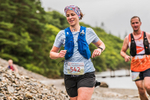 Borrowdale-389