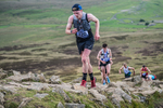 Inter Counties Men-43