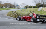 Hillclimb_02-05-2016_CAR-178