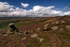 Derwent Edge (02)