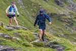 Kentmere-1059