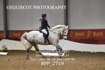 BPP_2719