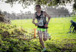Short Course Cross Country 2021-61