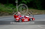 GKMC Hill Climb_30-05-11_Kart-61