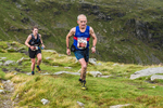 Kentmere-507