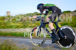 GVC 10TT_07-05-2023-4
