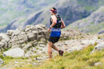 Wasdale-1136