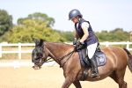SBM_005501