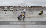 British Sand Ace_2013-128