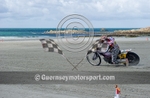 Sand Bike_27-08-11-27