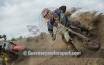 Motocross_12-10-2013-69