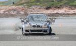 Sand Racing_10-06-2017-141